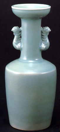 栗田美術館・館蔵鍋島名陶70選